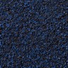 MetroBond - Темно-синий